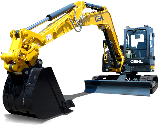 85-856268_best-free-excavator-transparent-png-file-gehl-603