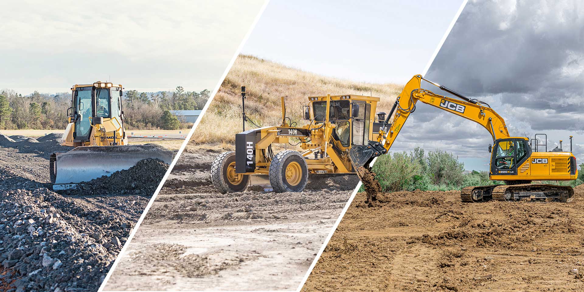 Earthmoving_HeroImage_web_hero