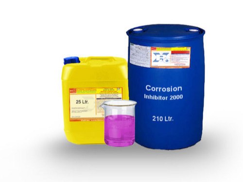 corrosion-inhibitor (1) corrosion-inhibitor (1)