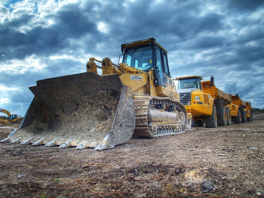 mining-machines-machinery-equipment
